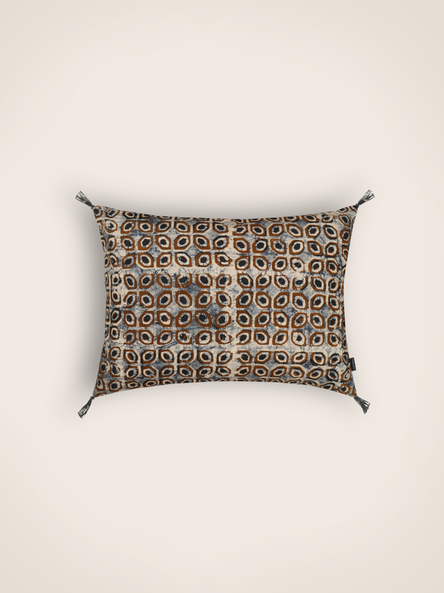 Lula cushion cover
