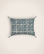 Lula cushion cover
