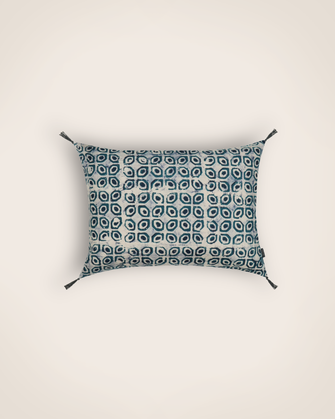 Housse de coussin Lula