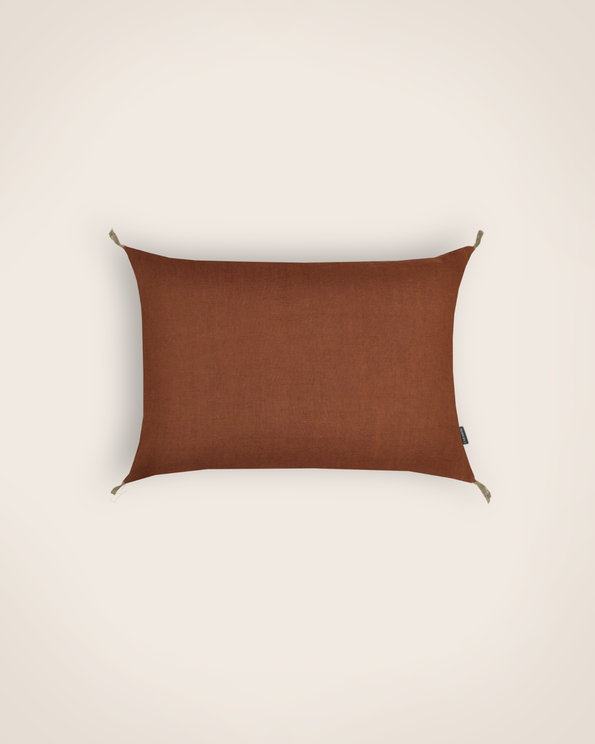 Luni cushion cover