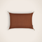 Housse de coussin Luni