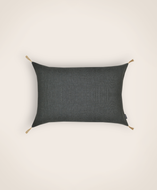 Housse de coussin Luni