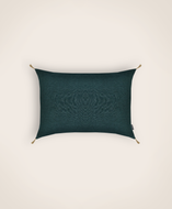 Housse de coussin Luni