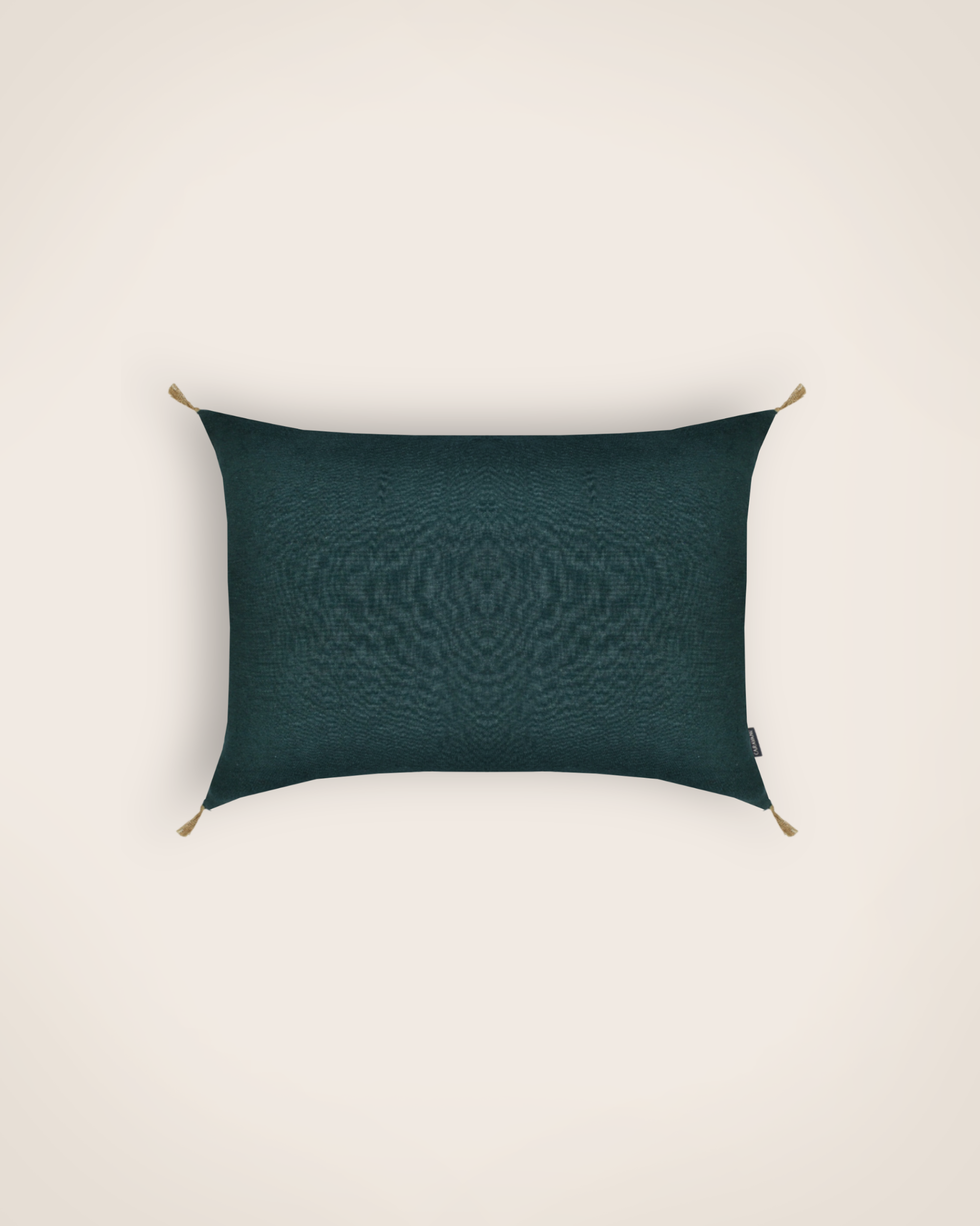 Luni cushion cover