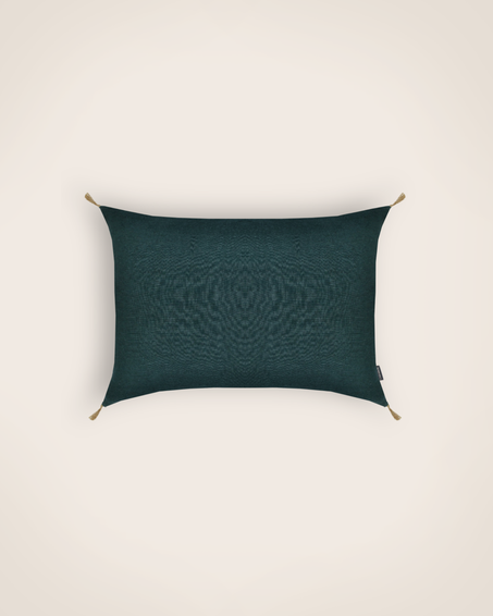 Luni cushion cover