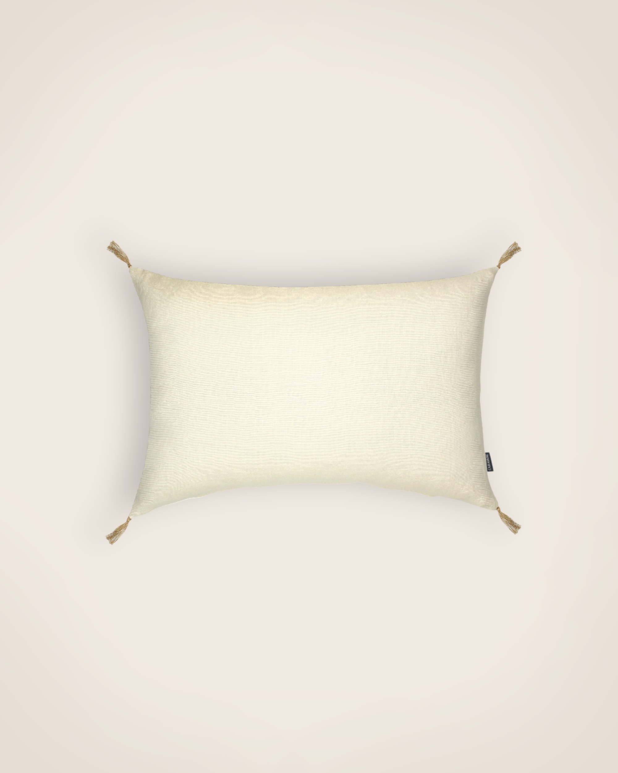 Housse de coussin Luni