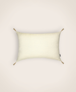 Housse de coussin Luni