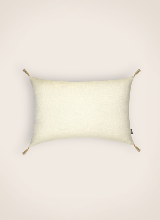 Luni cushion cover
