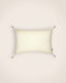 Luni cushion cover