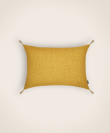 Housse de coussin Luni