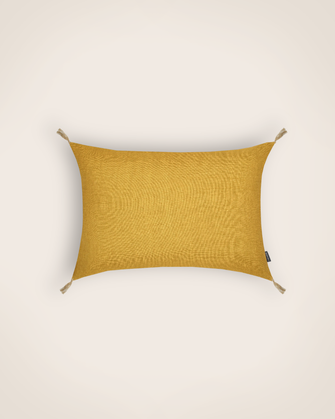 Luni cushion cover