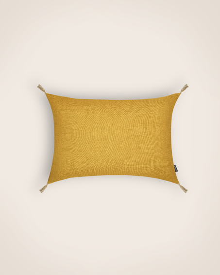 Housse de coussin Luni