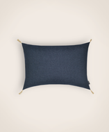 Housse de coussin Luni