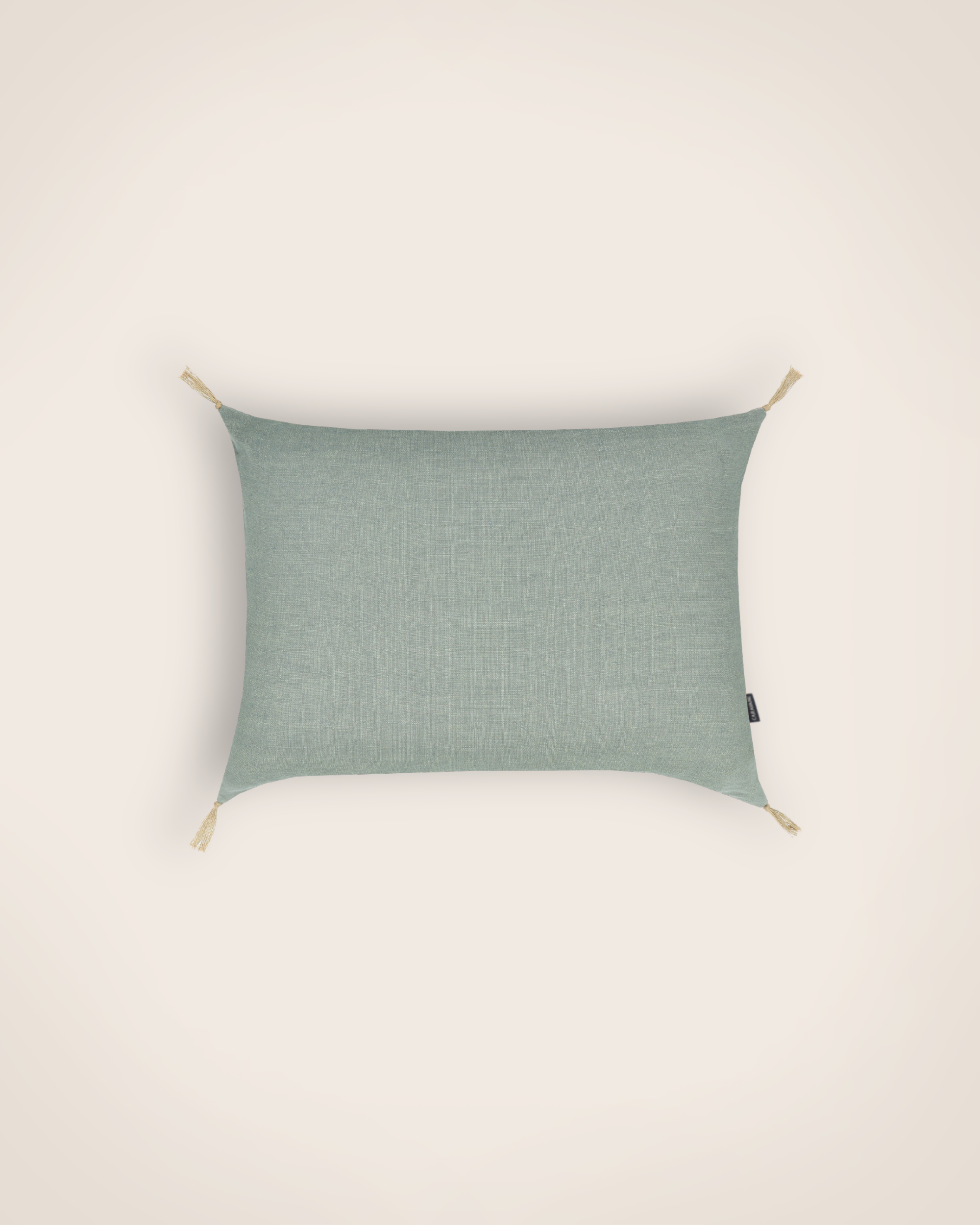 Housse de coussin Luni