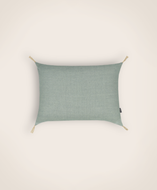 Housse de coussin Luni
