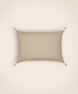 Housse de coussin Luni