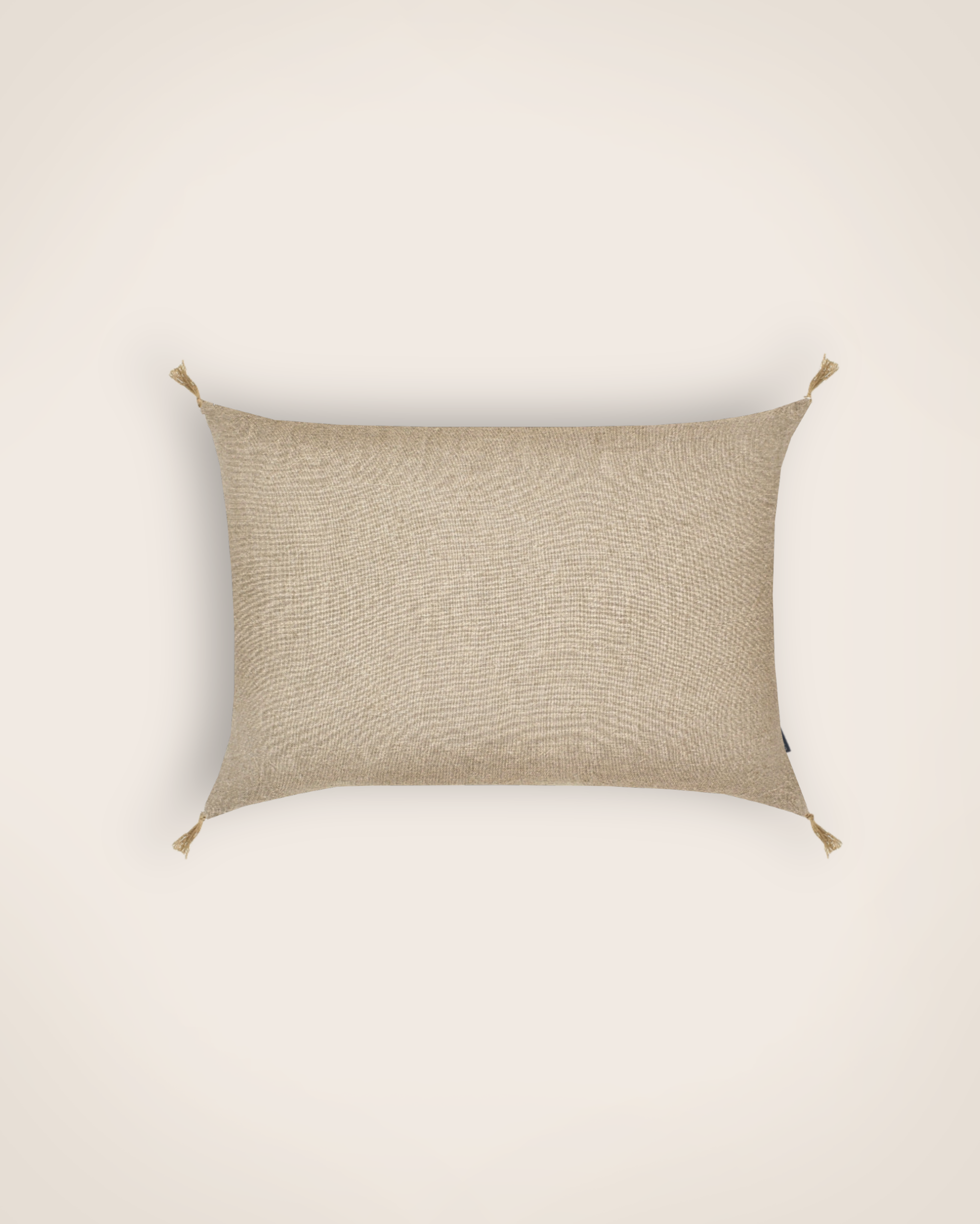 Luni cushion cover