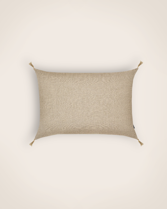 Luni cushion cover