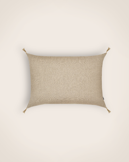 Luni cushion cover