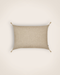 Luni cushion cover