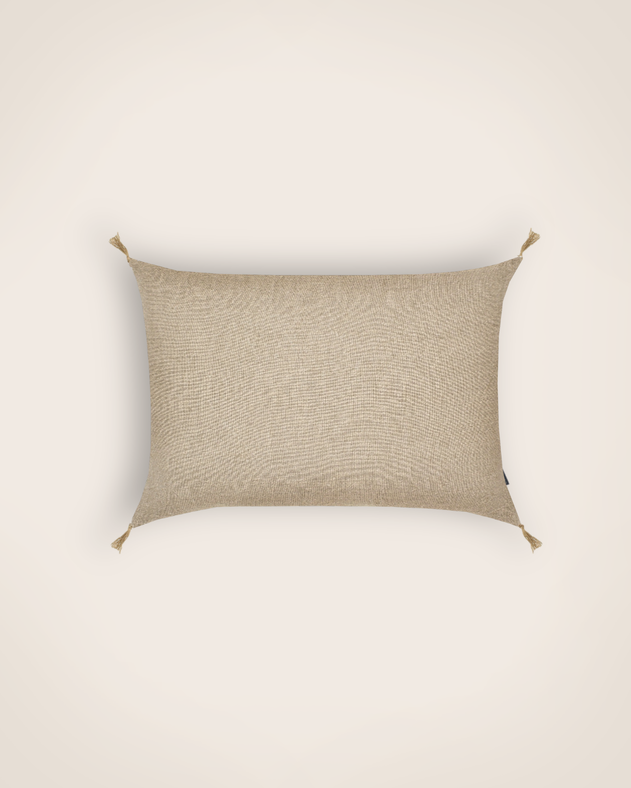 Luni cushion cover
