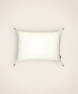 Housse de coussin Luni