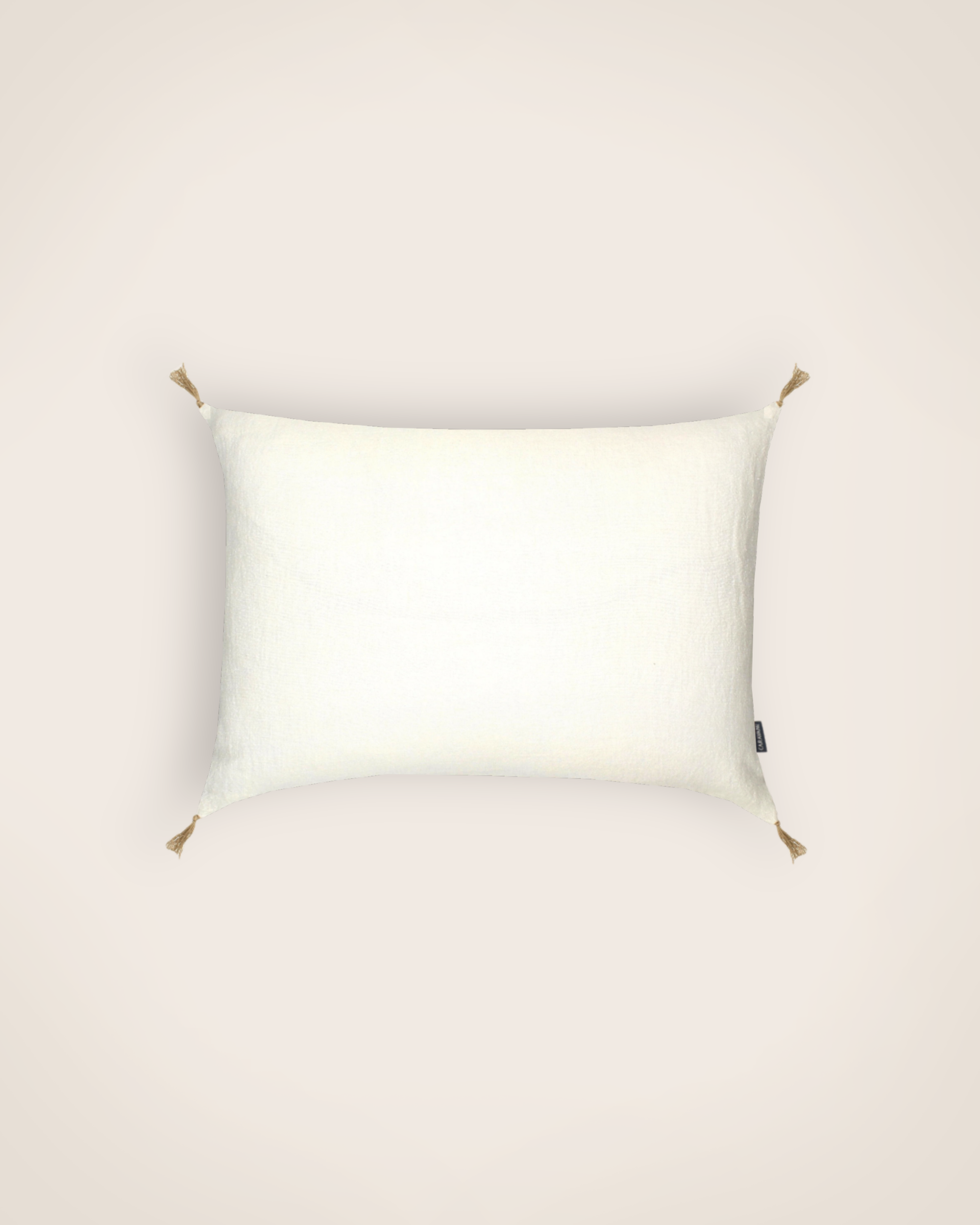 Luni cushion cover