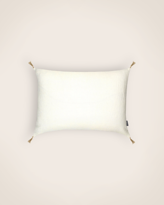 Housse de coussin Luni