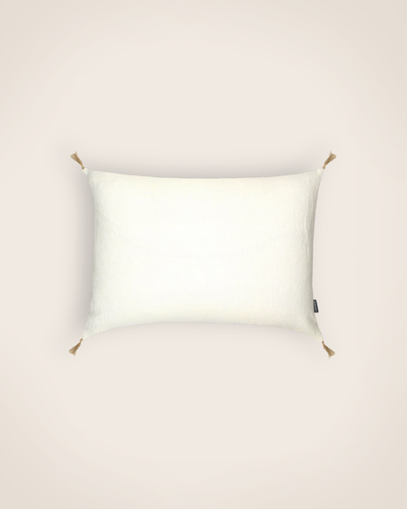Luni cushion cover