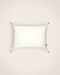 Luni cushion cover