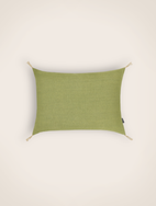 Housse de coussin Luni