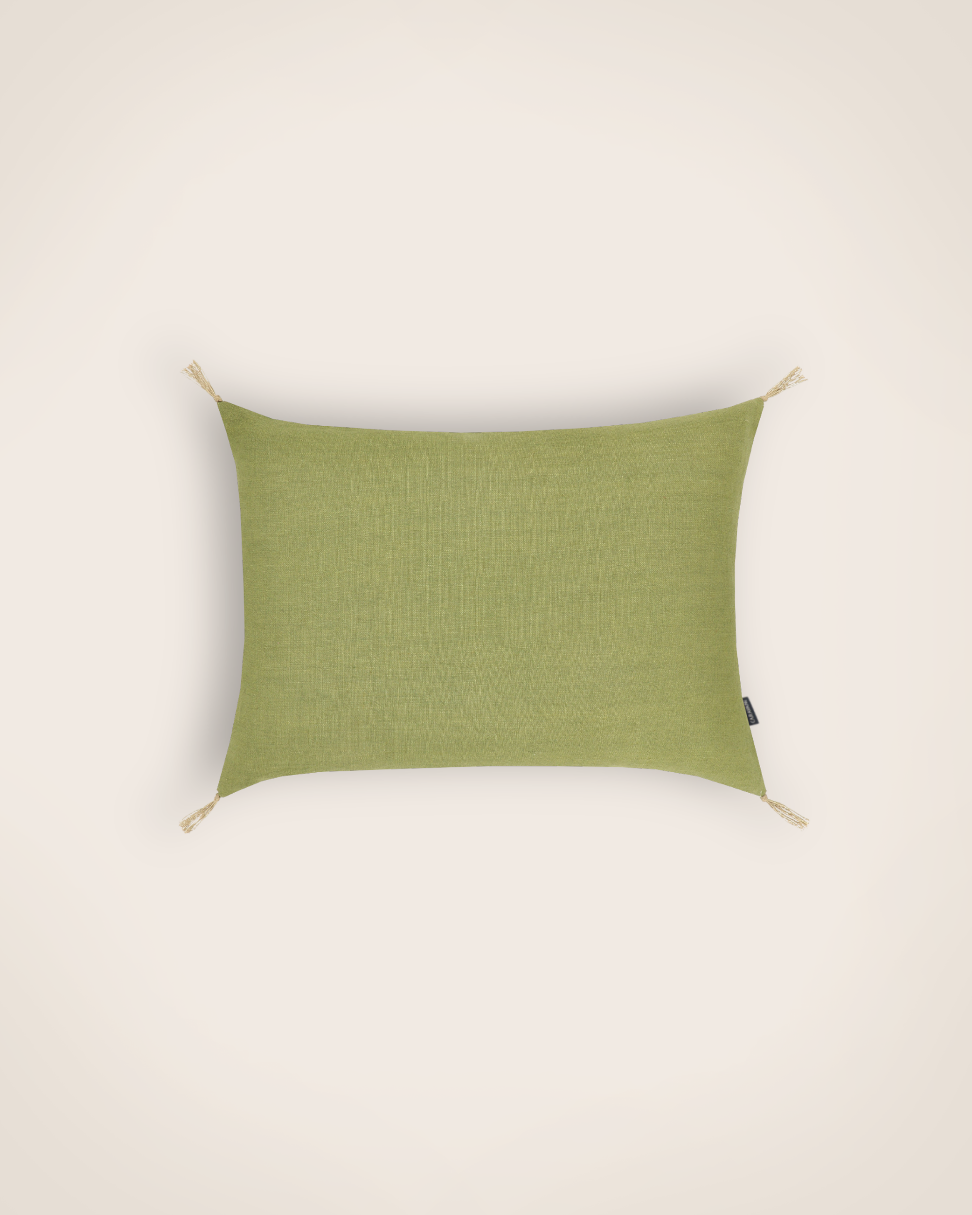 Housse de coussin Luni