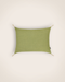 Housse de coussin Luni