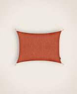 Housse de coussin Luni
