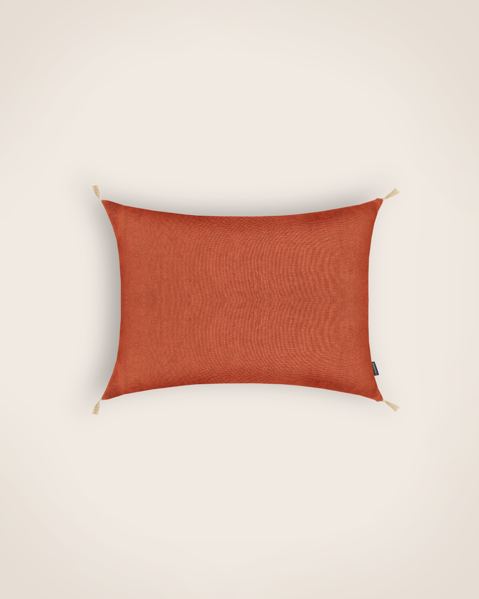 Luni cushion cover