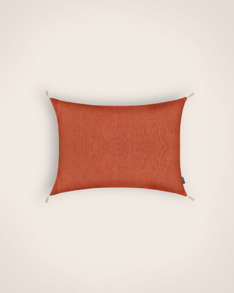 Luni cushion cover