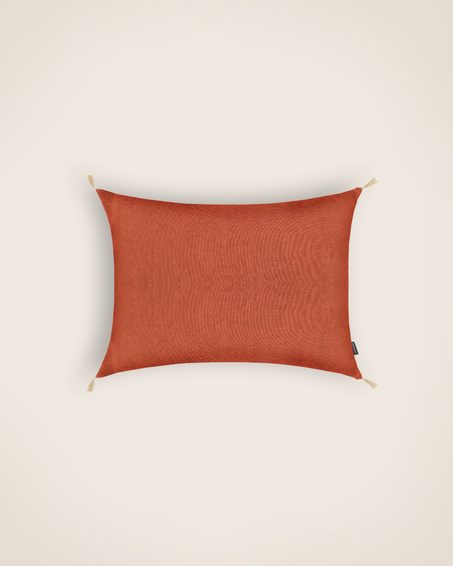 Luni cushion cover