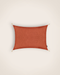 Luni cushion cover