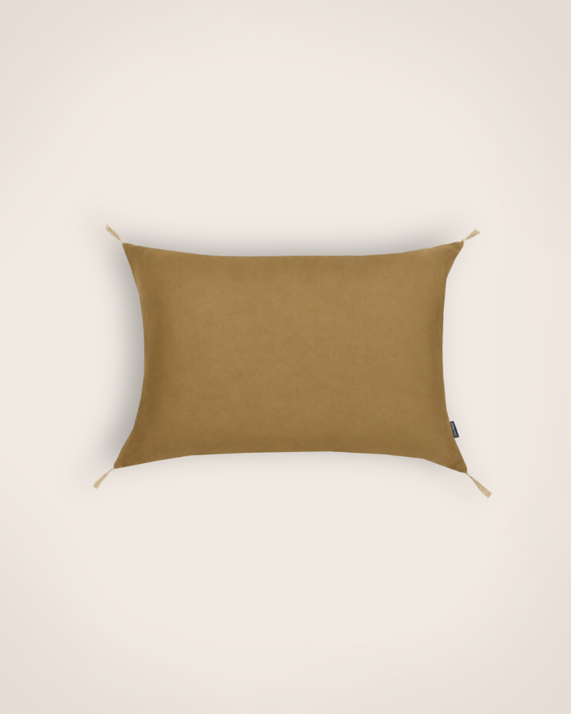Luni cushion cover