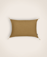 Luni cushion cover