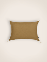 Housse de coussin Luni