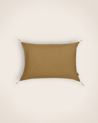 Luni cushion cover