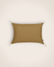 Housse de coussin Luni