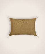 Housse de coussin Luni
