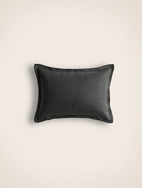 Housse de coussin Maya