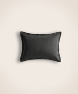 Maya cushion cover