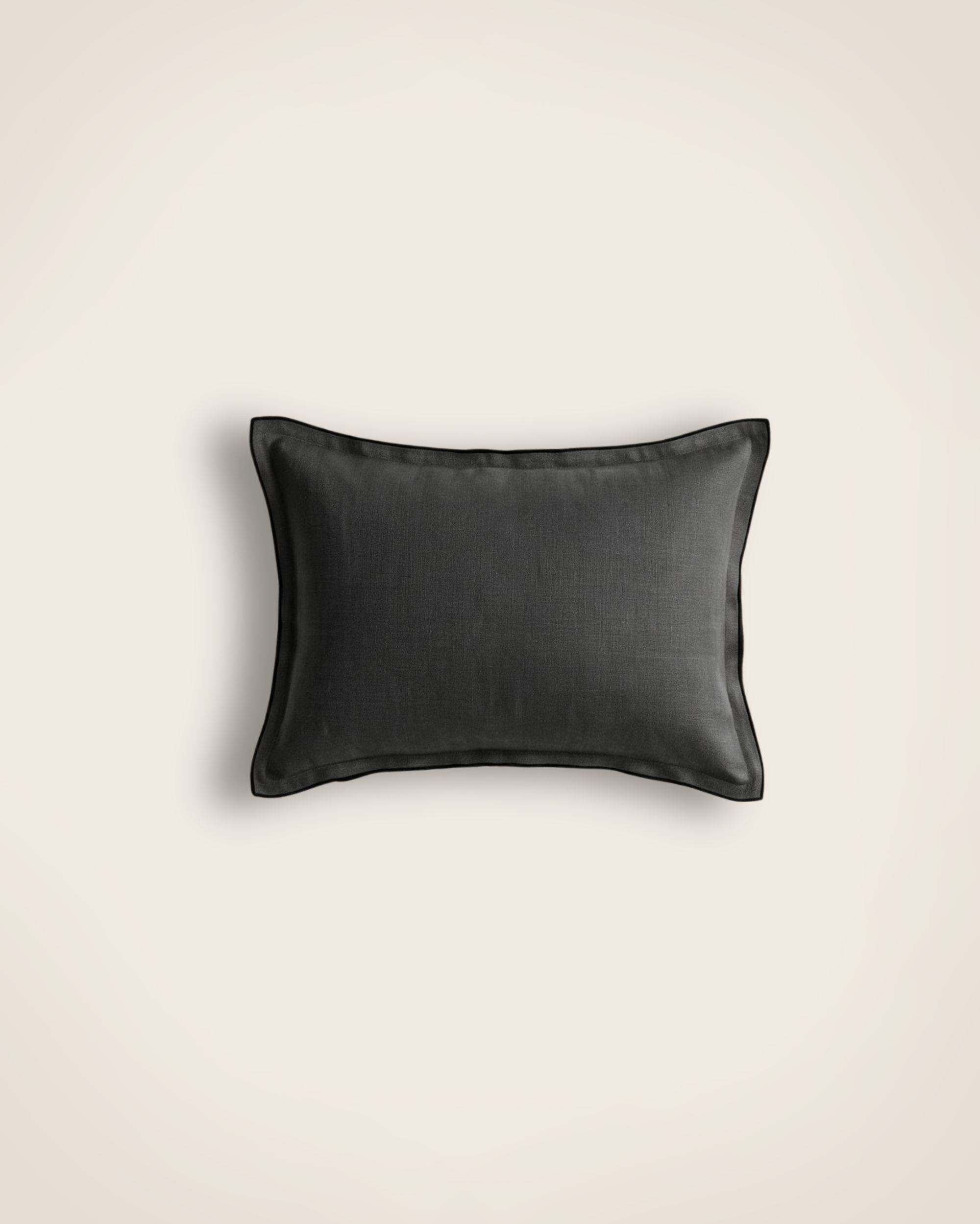 Maya cushion cover