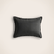 Housse de coussin Maya