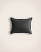 Maya cushion cover