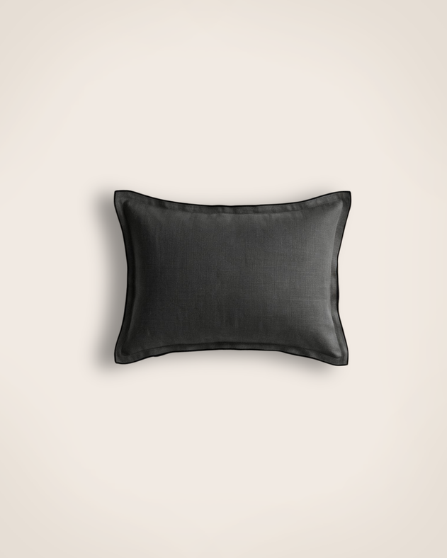 Maya cushion cover
